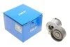 Ролик ременя генератора SKF VKM 36030 VKM 36030