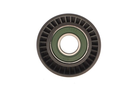Обводний ролик SKF VKM 36038