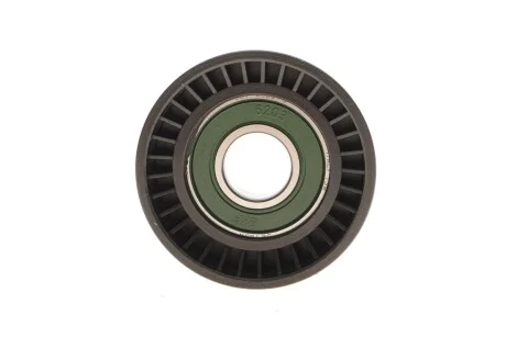 Обводний ролик SKF VKM 36038