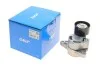 Ролик ременя генератора SKF VKM 36041 VKM 36041