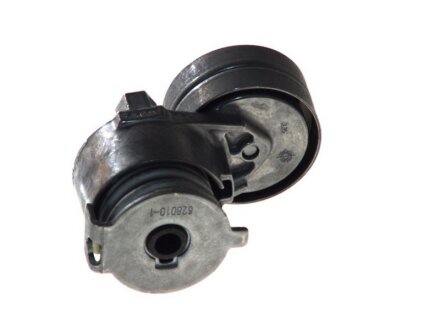 Ролик натяжний SKF VKM 36072