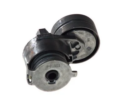 Ролик натяжний SKF VKM 36072