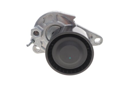 Ролик ременя генератора SKF VKM 36136