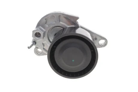 Ролик ременя генератора SKF VKM 36136