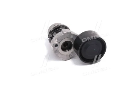 Ролик натяжний SKF VKM 36138