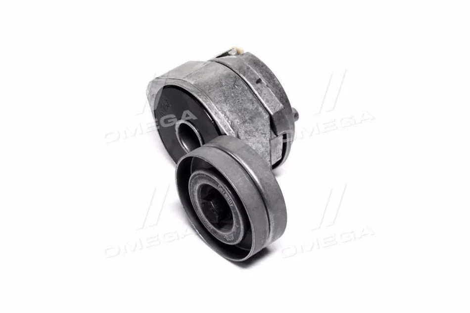 Натяжний ролик SKF VKM 37005 (фото 1)