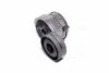 Натяжний ролик SKF VKM 37005 (фото 1)