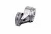 Натяжний ролик SKF VKM 37005 (фото 2)