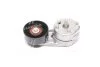 Натяжний ролик SKF VKM 37040 (фото 1)