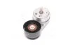 Натяжний ролик SKF VKM 37040 (фото 2)
