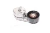 Натяжний ролик SKF VKM 37040 (фото 3)