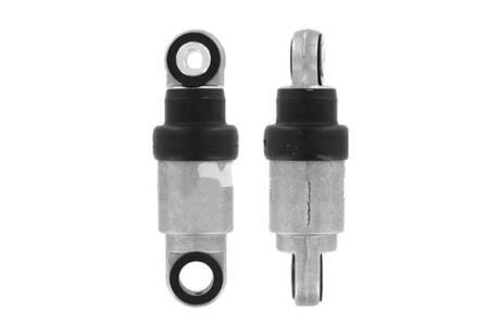 Амортизатор ременя SKF VKM 38007