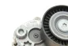 Натяг паса SKF VKM 38020 (фото 3)