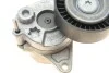 Натяг паса SKF VKM 38020 (фото 4)