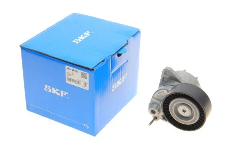 Натяг паса SKF VKM 38020