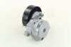 Натяжний ролик SKF VKM 38026 (фото 2)