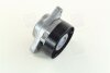 Натяжний ролик SKF VKM 38026 (фото 4)