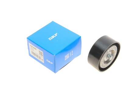 Направляючий ролик SKF VKM 38050