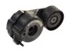 Натяжний ролик SKF VKM 38070 (фото 2)