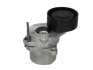 Ролик натяжний SKF VKM 38120 (фото 1)