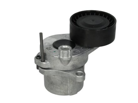 Ролик натяжний SKF VKM 38120