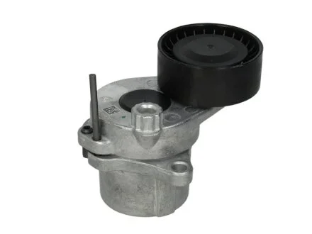 Ролик натяжний SKF VKM 38120