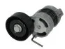 Натяжний ролик SKF VKM 38236 (фото 1)