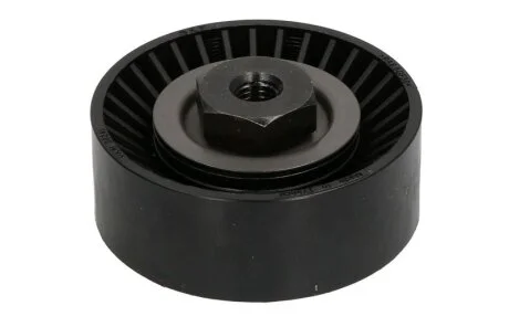 Ролик ременя генератора SKF VKM 38241
