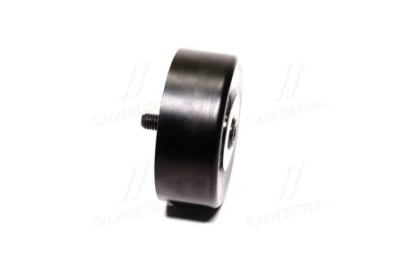 Обводний ролик SKF VKM 38242