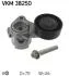 Ролик натяжний SKF VKM 38250 (фото 1)