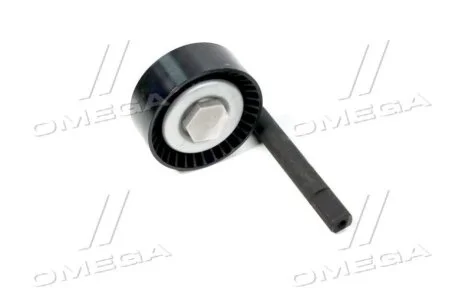 Ролик натягувача SKF VKM 38303