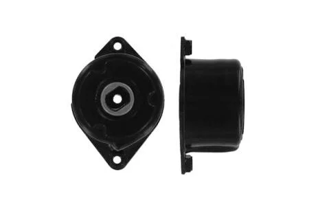 Ролик натягувача SKF VKM 38304