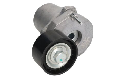 Натяжний ролик SKF VKM 38339