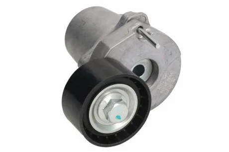 Натяжний ролик SKF VKM 38339