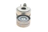 Ролик ременя генератора SKF VKM 38526 (фото 4)