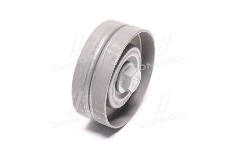Направляючий ролик SKF VKM 38600