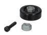 SKF VKM 60012 (фото 1)