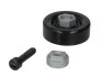 SKF VKM 60012 (фото 1)