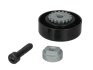 SKF VKM 60012 (фото 2)