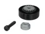 SKF VKM 60012 (фото 2)