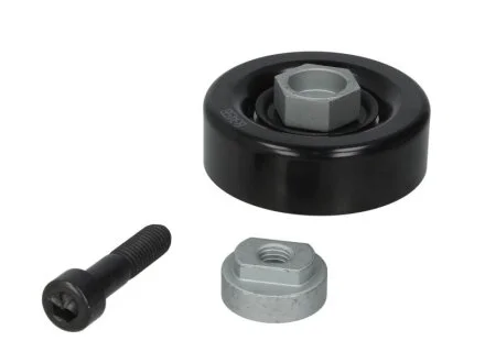 SKF VKM 60012