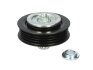 Обвідний ролик SKF VKM 61000 (фото 1)