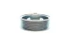 Ролик ременя генератора SKF VKM 61015 (фото 3)