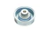 Ролик ременя генератора SKF VKM 61015 (фото 4)