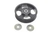 Ролик SKF VKM 61022 (фото 1)