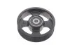 Ролик SKF VKM 61022 (фото 2)