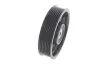 Ролик SKF VKM 61022 (фото 3)