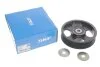Ролик SKF VKM 61022 (фото 4)