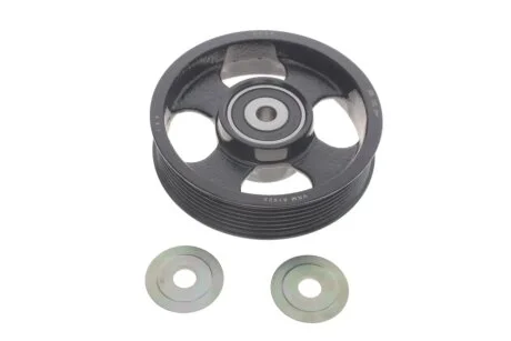 Ролик SKF VKM 61022