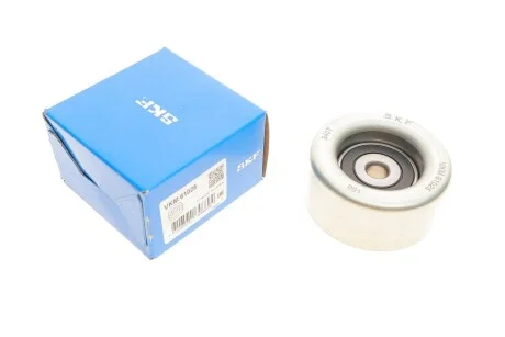 Обводний ролик SKF VKM 61025